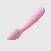 Svakom Keri Finger Shape Clitoral Vibrator Waterproof Vibrators